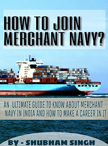 Join Merchant Navy Sponsorship Guide Way2ship Archives Sailorinsight Store