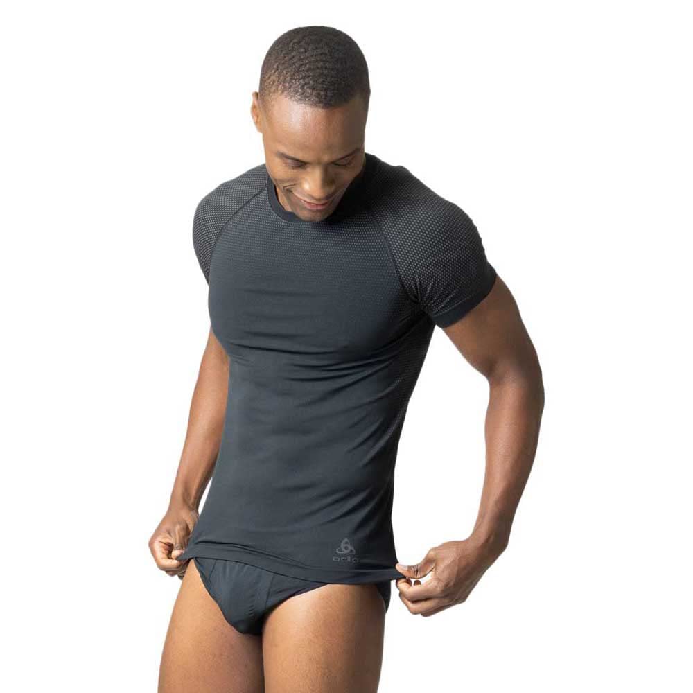 Odlo - Performance Light Base Layer für Herren