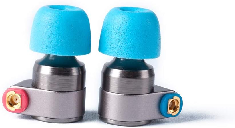 professionale in monitor auricolari