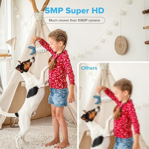 Consejos para Comprar Camaras de Seguridad Coppel disponible en línea para comprar. 30 Imagen adicional