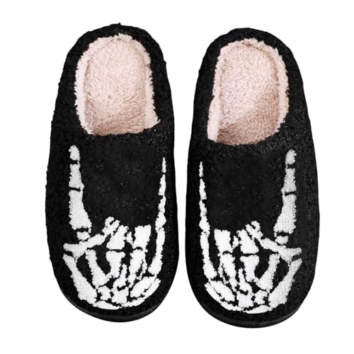 [Foreted] [V[Y  ~p fB[X Xbp  킢 ӂӂ {AXbp ~ É  ~C 􂦂 K V[Y lԍHw _炩 ₦΍ h JbvC g qp p jp(u