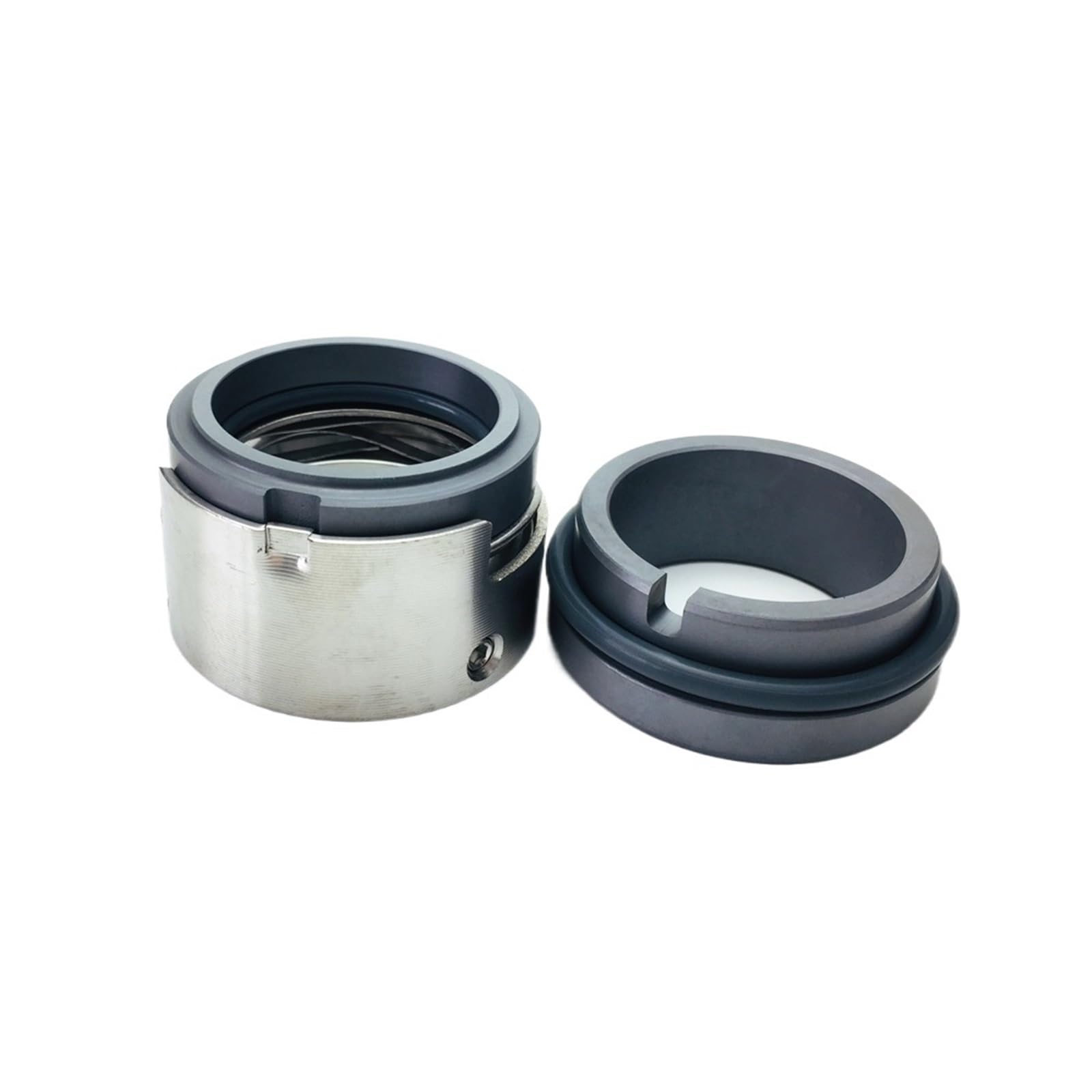 M7N-30 M7N-30/G9 Mechanical Seals M7N Shaft Size 30mm with G9 Seat for Water Pump Seal