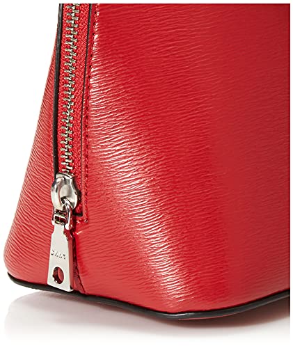 Image of DKNY Women's Bryant Dome Satchel