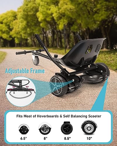 Reviews y listado de Overboard asiento para comprar online. 12 Imagen adicional