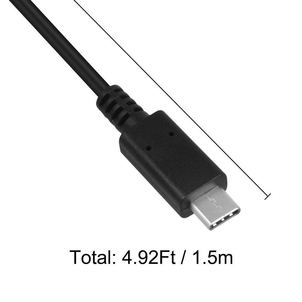 Caricabatteria Auto Con Cavo USB Per Sonim XP3, XP5s, XP5800 – 5V 2100mAh