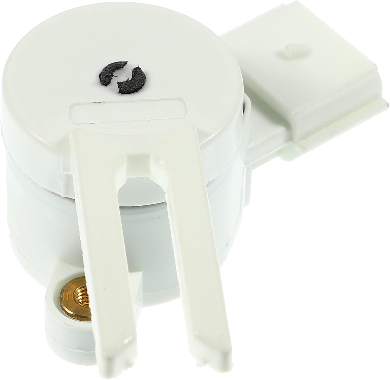 13597423 Clutch Pedal Switch Position Sensor for Chevy for Cruze 2013 2019 for Cadillac for ATS 2013 2019 for Chevy Equinox 2012 2017