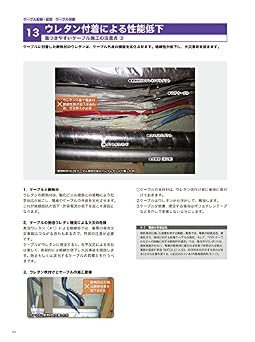 現場写真でわかる! 建築設備の設計・施工管理