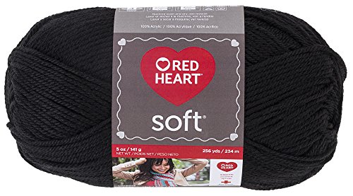 10 best yarn black jumbo for 2020