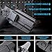 1911 Holster, Fits Most 1911 Models with 5