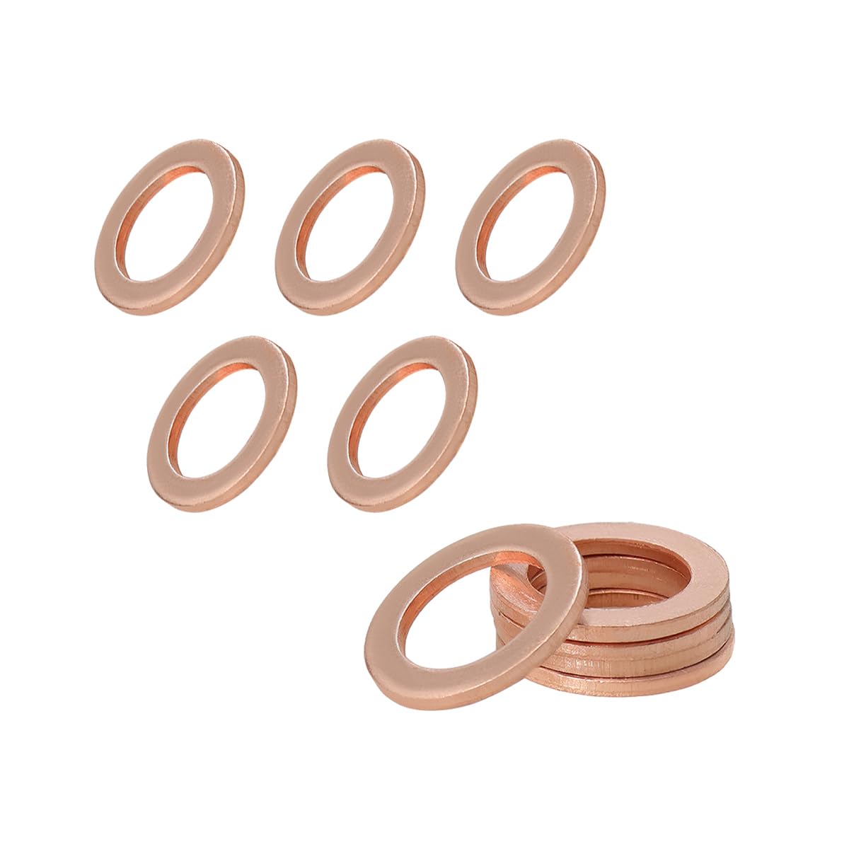 10   ÷ Ŷ 14MM    ÷ ͼ Ŷ  ü ũ ??ͼ   ÷ OEM PN ǰ 007603-014106 ڵ ׼