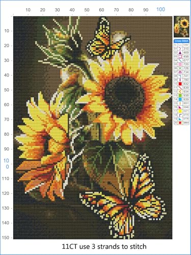 Opiniones de Kits estampados los preferidos por los clientes. 27 Imagen adicional