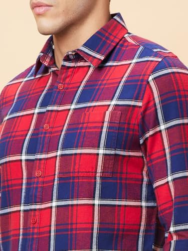 Image of Being Human Men Shirts