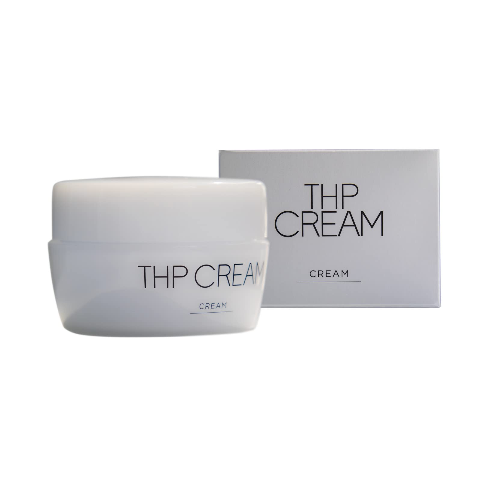 Amazon | THP CREAM ティーエイチピー クリーム 70g | THP(ティー 
