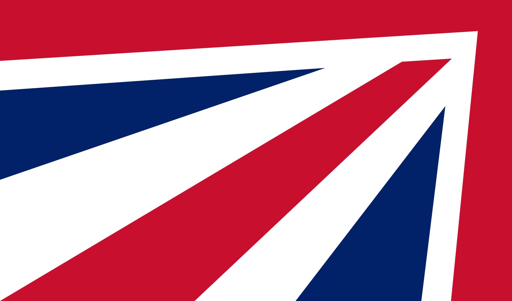 Drapeau Large FI grand format pour mât de mairie et communauté