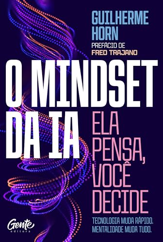 O mindset da IA: ela pensa, vo...