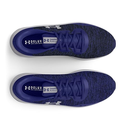 Image of Under Armour Men's Charged Pursuit 3 Running Shoe