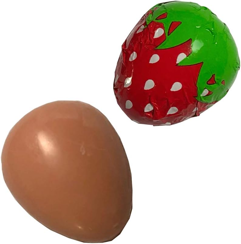 いちごちょこれーと チョコレート プチギフト 伊豆 直送便 苺 イチゴ