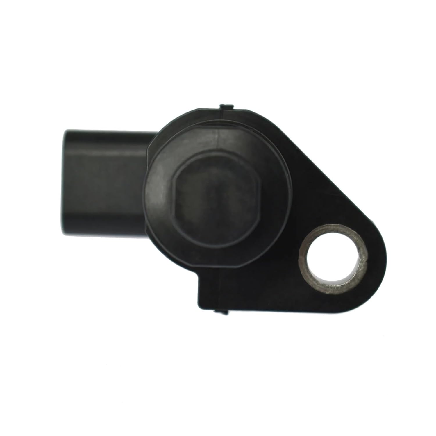 Camshaft Position Sensor 12638266 25185281 Compatible with Spark 2013-2015 Car Accessories