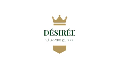 Désirée Motorista