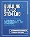 Building a K-12 STEM Lab: A Step-by-Step Guide for School Leaders and Tech Coaches
