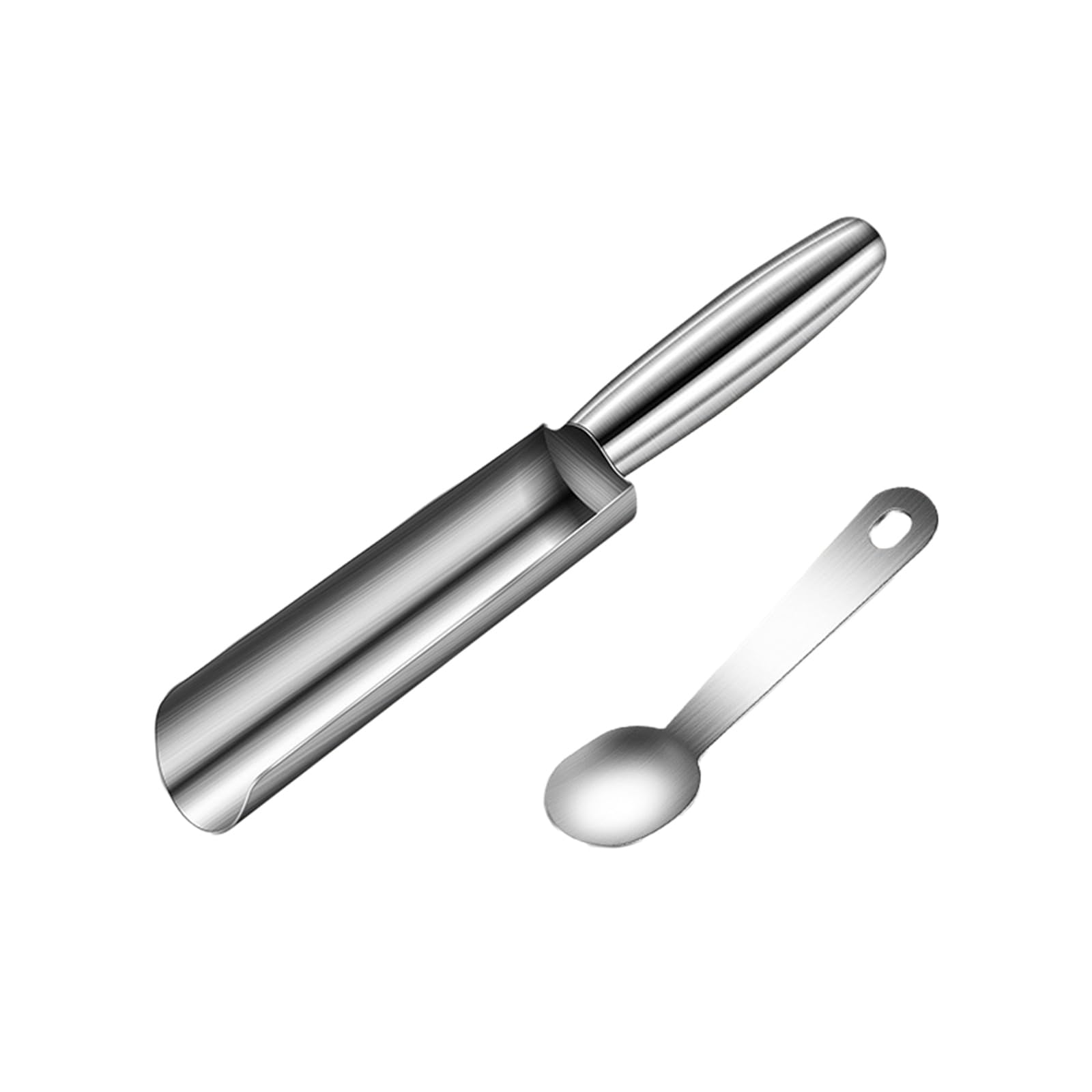 Versatile Kitchen Triple Meatball Maker Useful Meatball Maker Fish Set Home Cooking Tool Kitchen Accessories