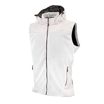 コミネ2025モデル エニグマフルメッシュプロテクションベストジャケット 31qYuCK6VDL._SS200_.jpg