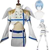 Amazon.co.jp: 2.5次元の誘惑 Nociel 全セット ノキエル