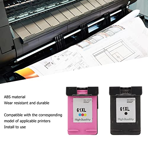 Tinta Y Tóner, Office Product Imagen adicional