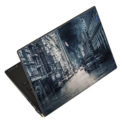 �m�[�g�p�\�R�� �X�L���V�[�� 14-17�C���`�܂őΉ� �ėp�X�e�b�J�[ 2���Z�b�g LAVIE�p FMV�p LIFEBOOK�p Dynabook�p Lenovo�p Thinkbook�p IdeaPad�p HP�p Pavillon�p ENVY�p Elite�p