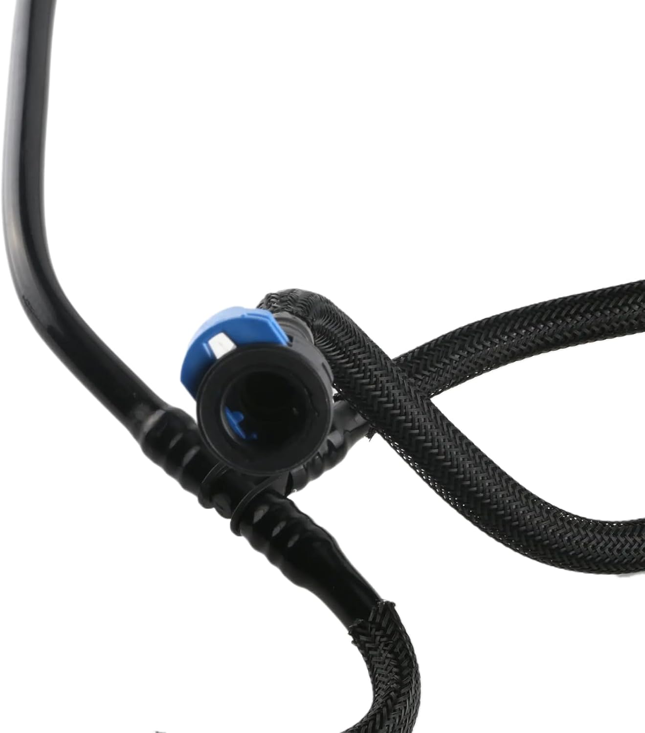 911-774 Evaporative Emissions Vapor Canister Purge Solenoid Valve Compatible with Select Ford Models 2013-2019# CV6Z9D289D CV6Z9D289H