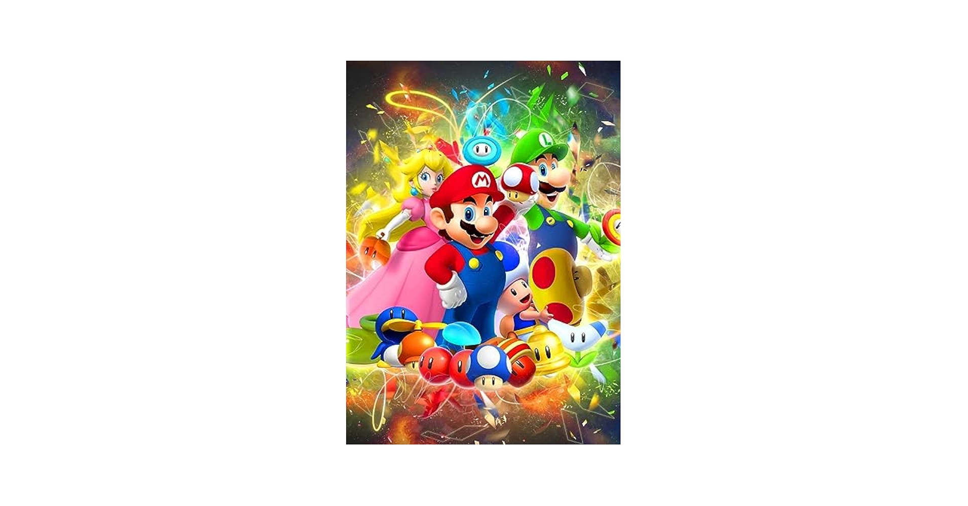 マリオ アバチ サクランボの戯れ 14/50 額装 アートフレーム Amazon.co.jp: 新世紀GPXサイバーフォーミュラ SUGO ベルクロ