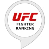 UFC Ranking