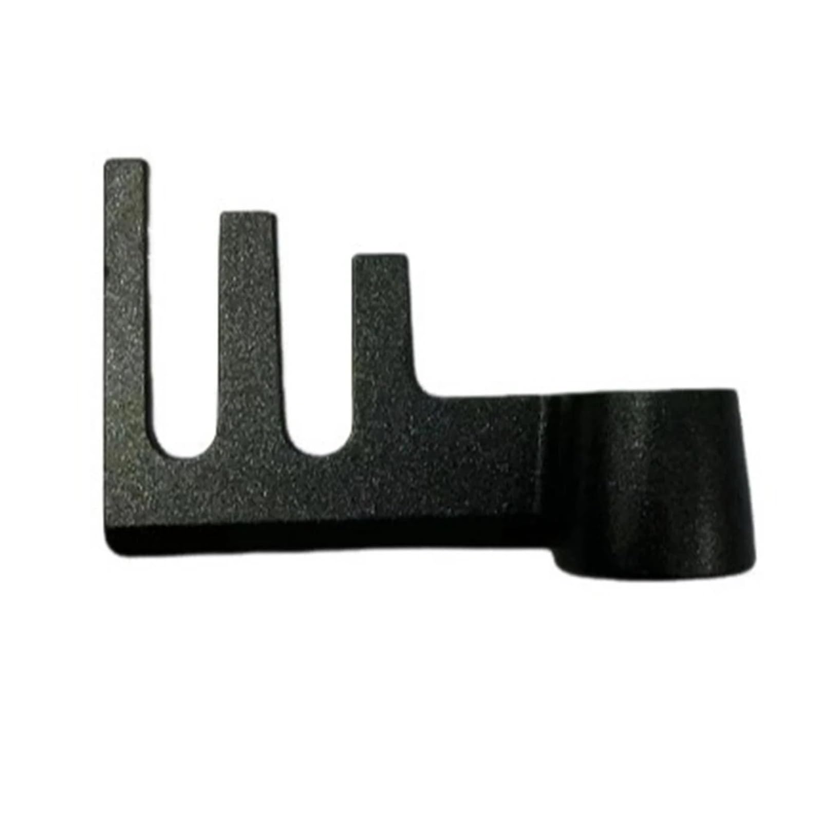 Lames De Pétrissage For Machine À Pain, Compatibles Avec Panasonic, SD-256, SD-257, SD-2501, 66 X 42 X 17,5 Mm