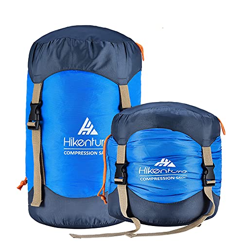 10 Best Top 10 Compression Bags For Backpacking Picks For 2021 of 2022