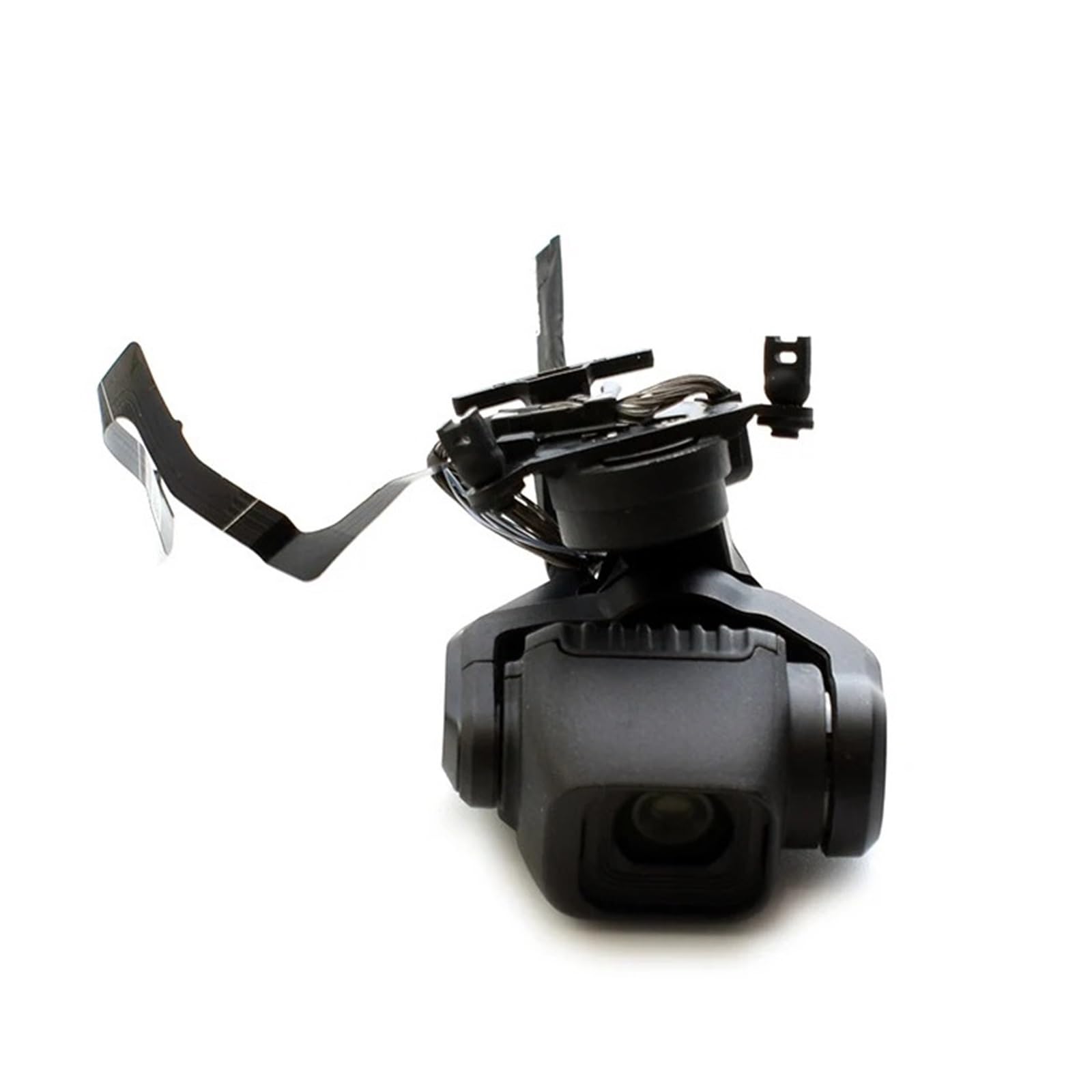 Gimbal Completo, Compatibile Con DJI Flip Con Cavo Flessibile