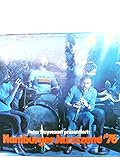 peter stuyvesant kaufen  Peter Stuyvesant präsentiert / Vinyl record [Vinyl-LP]