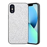 iphone xs max ricondizionato Non è solo la scelta ideale per te, ma anche un regalo perfetto per amici e parenti. Scegli questa custodia per il tuo Compatibile con iPhone XS e aggiungi un tocco di stile e protezione al tuo telefono!