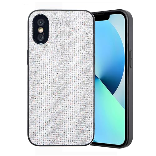 Non è solo la scelta ideale per te, ma anche un regalo perfetto per amici e parenti. Scegli questa custodia per il tuo Compatibile con iPhone XS e aggiungi un tocco di stile e protezione al tuo telefono!