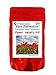 Pure Pollination 10 Flower Variety Seed Pack Heirloom Garden Open Pollinated Non-GMO