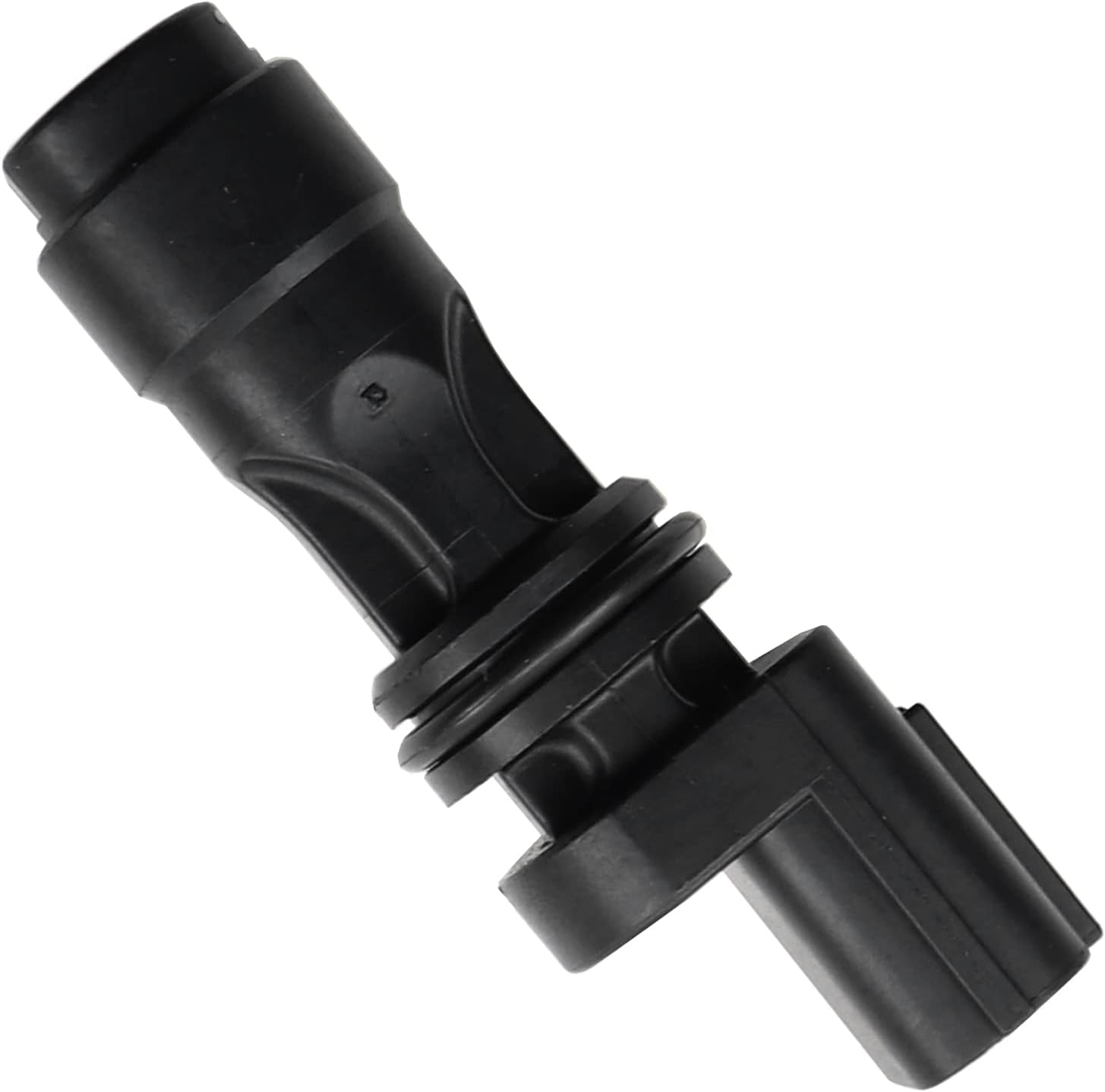 Beck/Arnley 180-0392 Engine Crankshaft Position Sensor