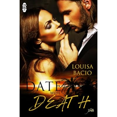 A Date With Death