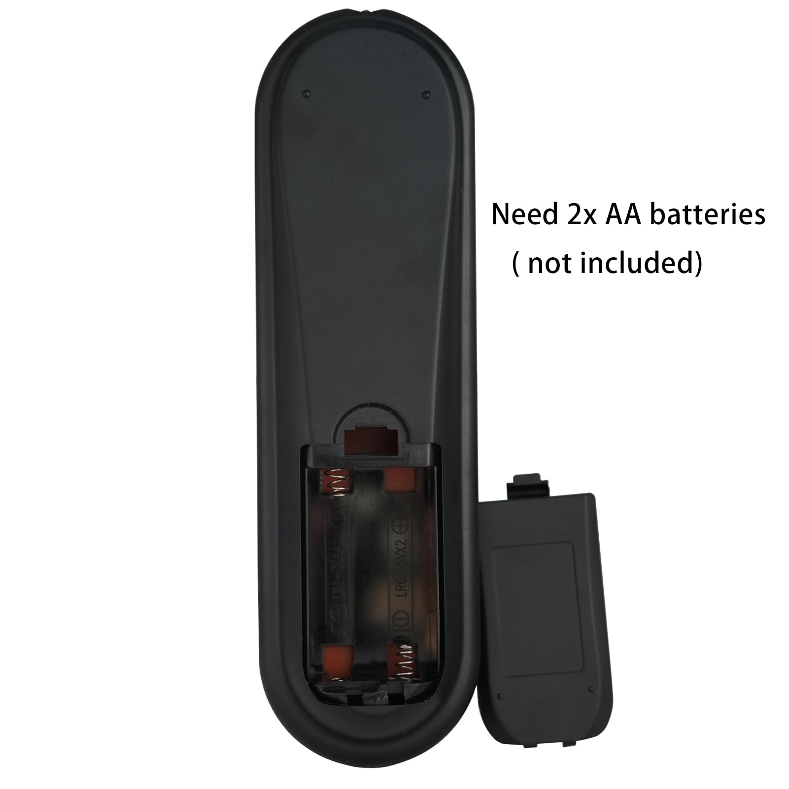 New Remote Control For Sharp LC-46D78UN LC-46D65U LC-46D82U AQUOS LCD LED TV