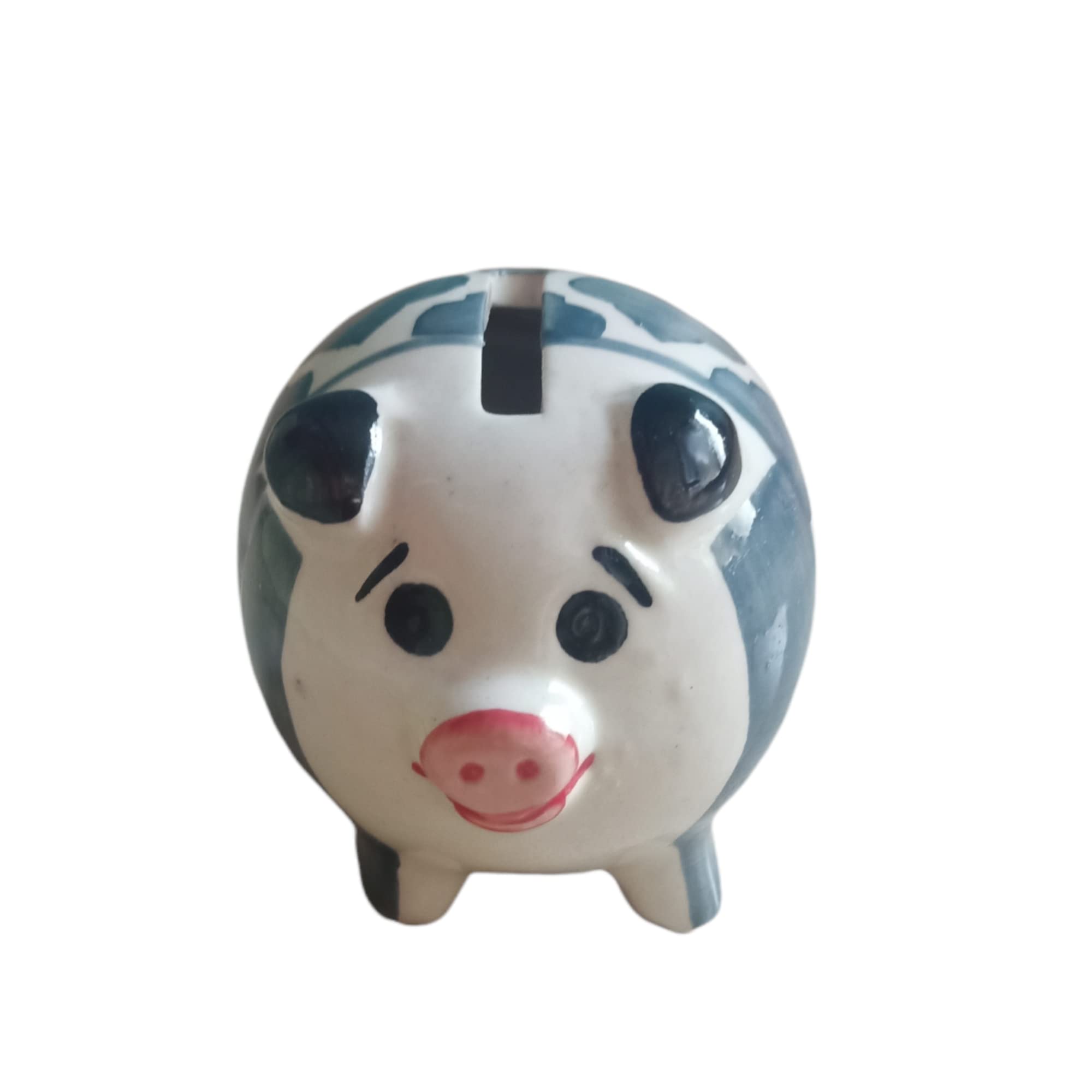 Ceramic Piggy Banks,Money Bank,Coin Bank for Kids,Boys&Girls/Small Ceramic Coinholder,Piggy Bank,Coin Bank,Money Saving Bank,ATM for Kids,,Modern,Multi (B09RQNRY2F) Amazon Price History, Amazon Price Tracker