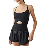 womens Righteous Runsie