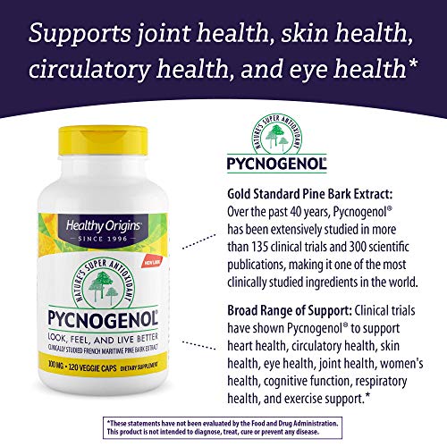 バイアグラは便秘を引き起こします