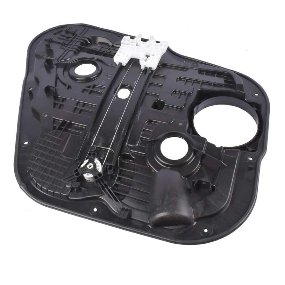 Regolatore della finestra di alimentazione destra posteriore compatibile con motore AP02 per Sport 2016-2020 Modello 83481C6000