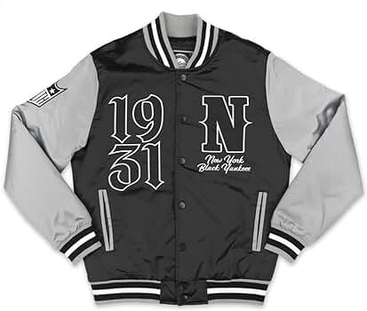 90s Yankees レザージャケット hiphop bboy MLB New York Yankees jacket, Starter brown vintage baseball