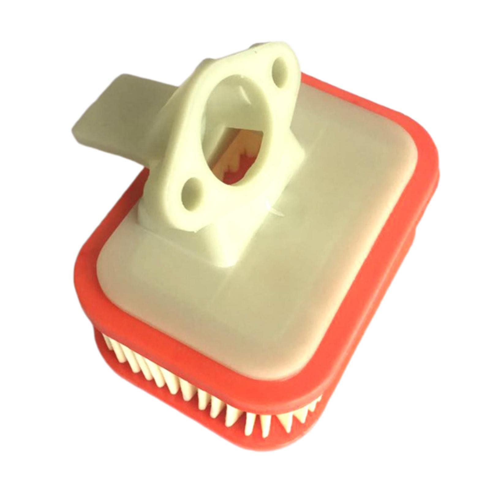 Enakshi® Garden Chainsaw Air Filter High Performace Replaces Accessories for Chainsaw|Business & Industrial | Hydraulics, Pneumatics & Pumps | Compressed Air Treatment | Compressed Air Filters