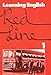 Learning English, Red Line, Tl.1, Pupil's Book, 1. Lehrjahr