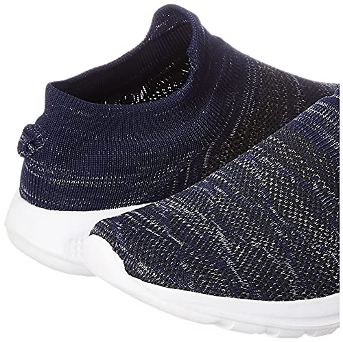 Image of Fusefit Mens William Running Shoe